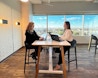 The Pitch Workspace by JLL Flex image 0