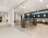 Carr Workplaces Reston Town Center image 3