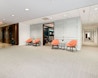 Carr Workplaces Reston Town Center image 7