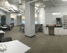 MakeOffices at Reston Town Center image 1