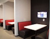 MakeOffices at Reston Town Center image 2