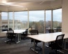 MakeOffices at Reston Town Center image 3