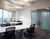 MakeOffices at Reston Town Center image 4