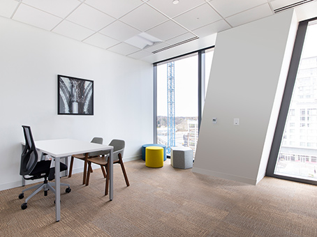 Spaces - Virginia, Reston - Spaces Reston Station image 5