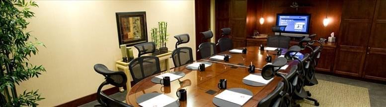 Business Center International image 2