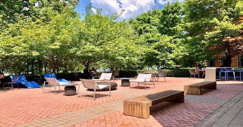 Business Center International image 4