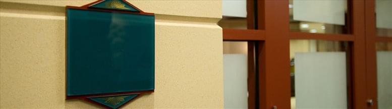 Business Center International image 3