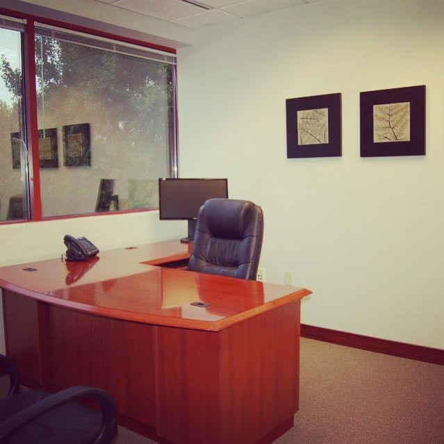 Business Center International image 2