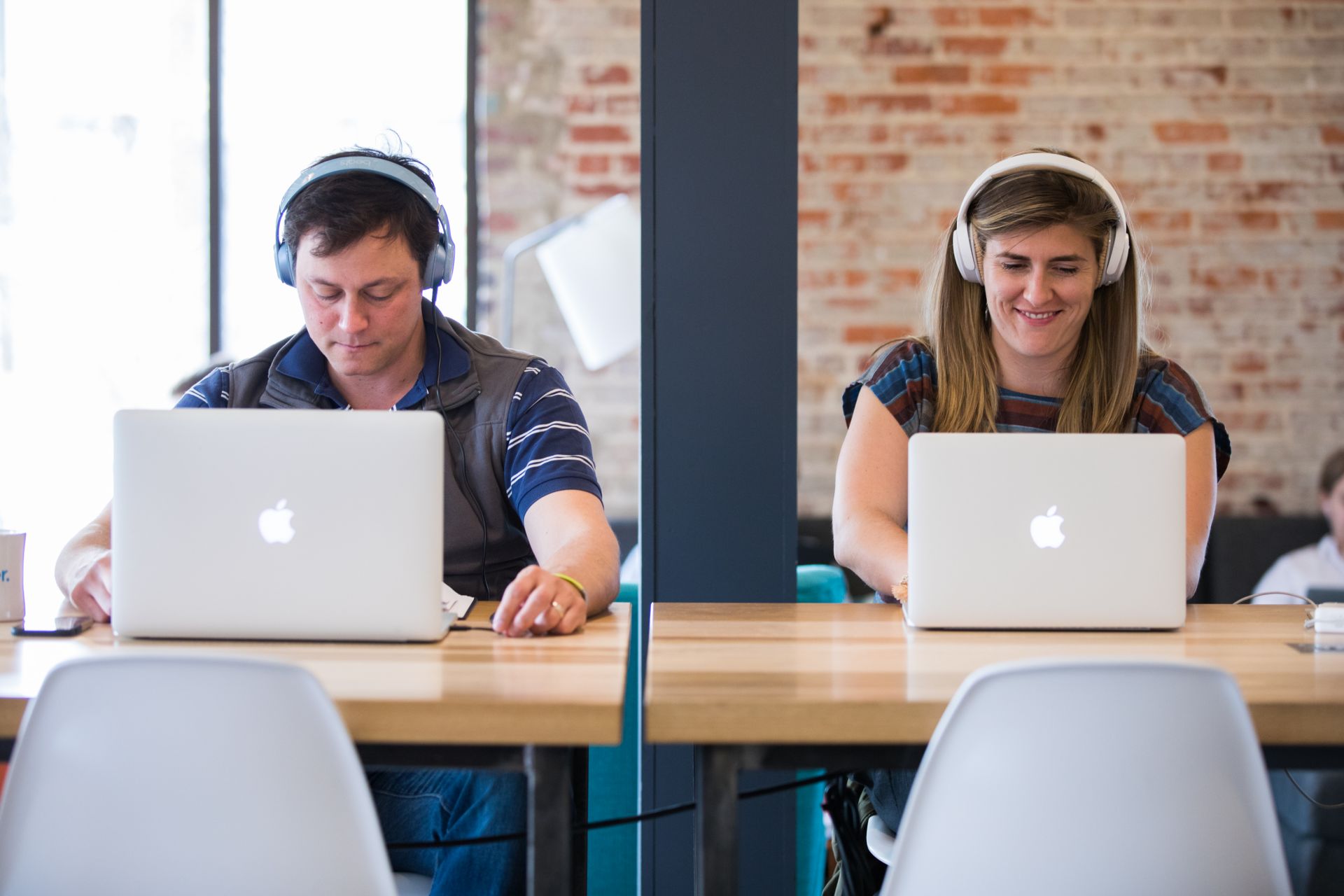 Gather - Scott's Addition image 3