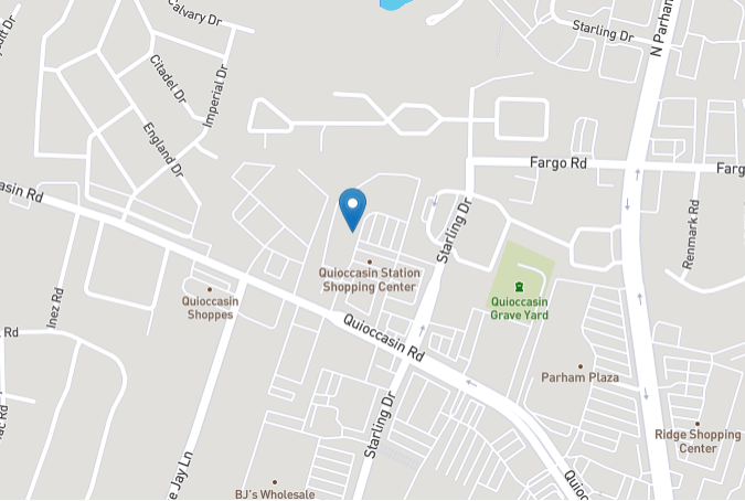 Office Alternatives image 2