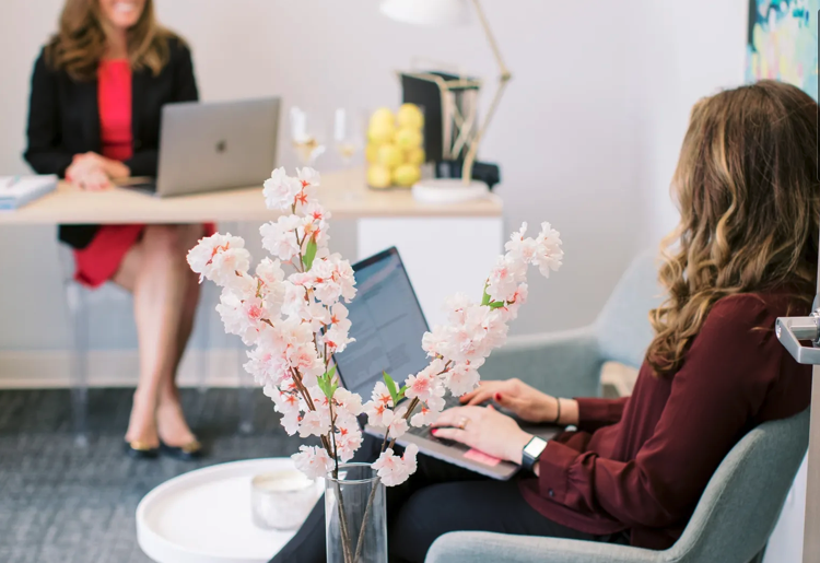 Office Alternatives image 3