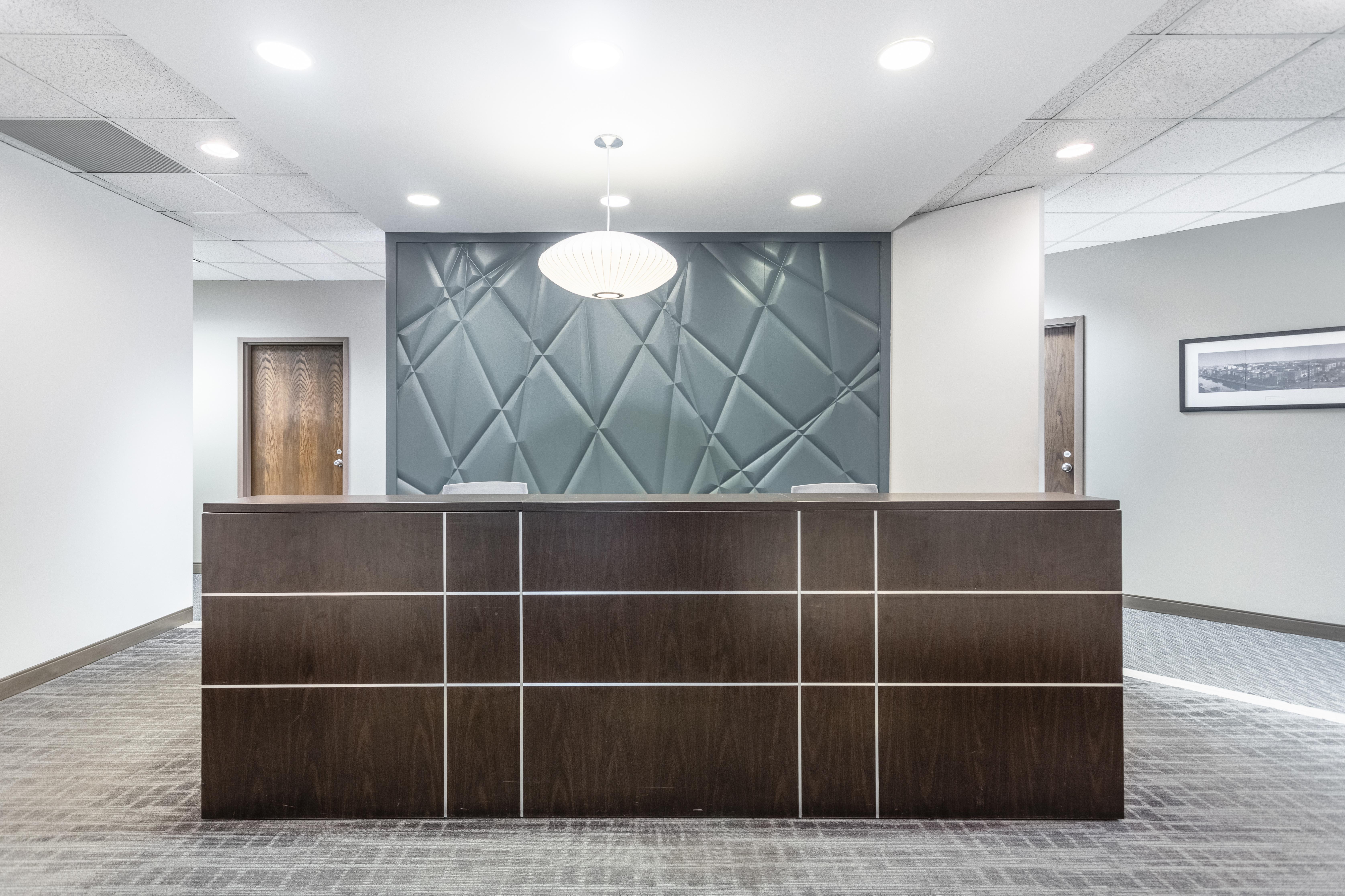 Regus - Virginia, Richmond Boulders Business Park image 2