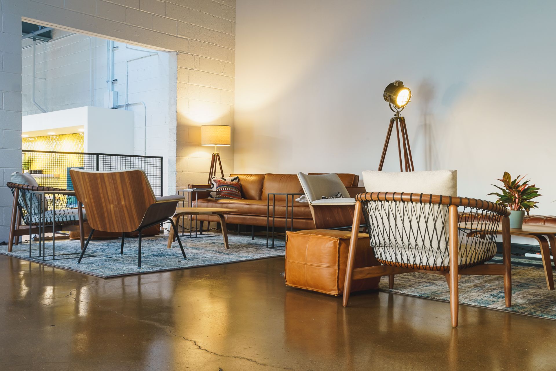 Venture X Richmond image 4