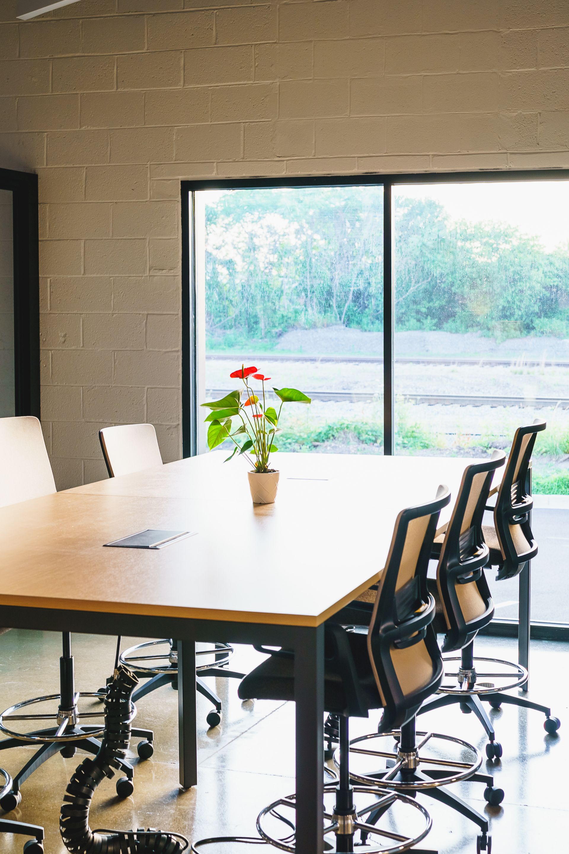 Venture X Richmond image 3