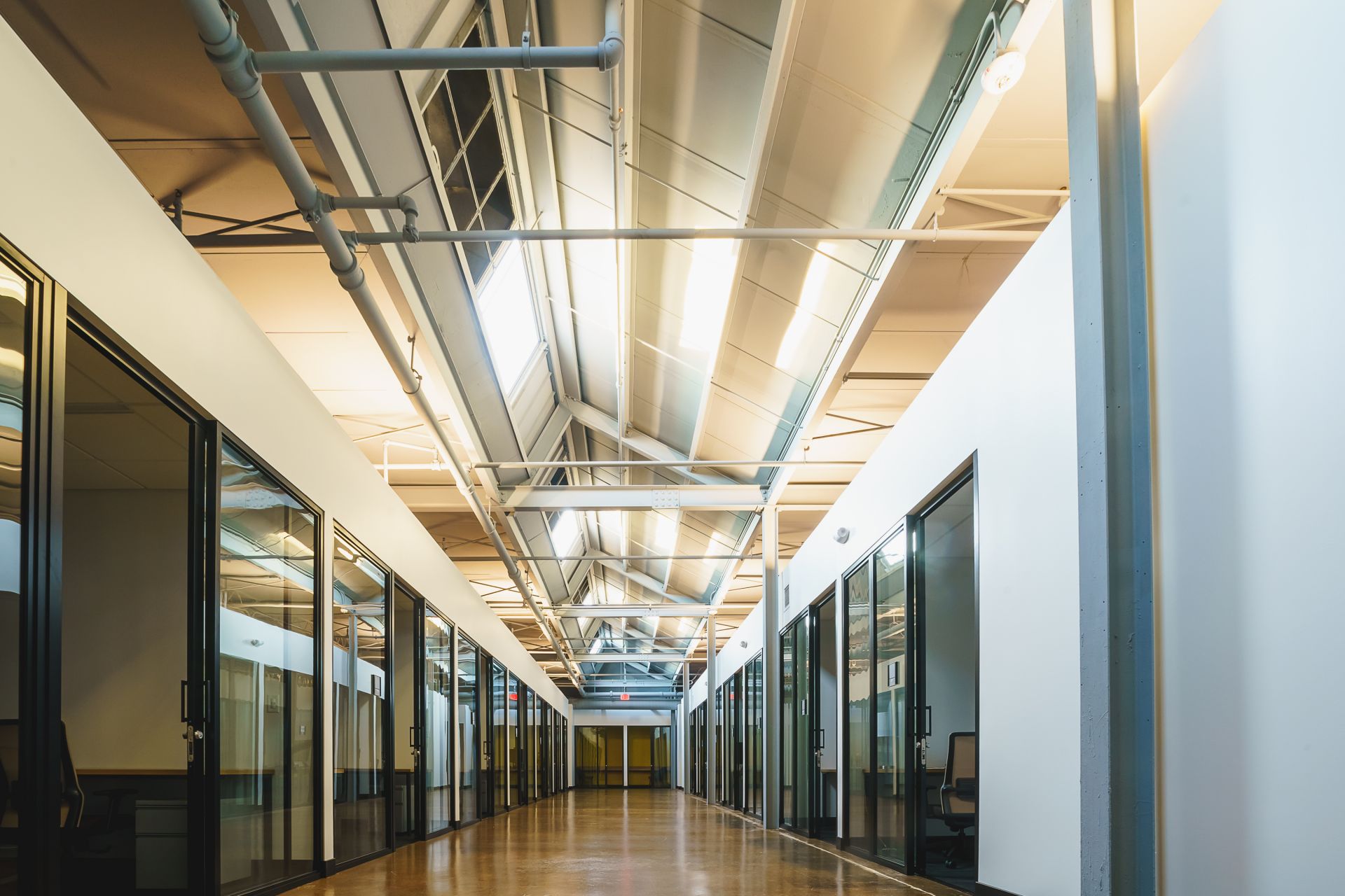 Venture X Richmond image 5