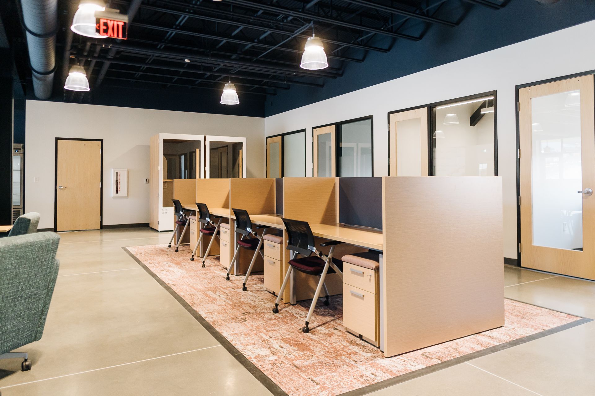 SOVA Innovation Hub image 3