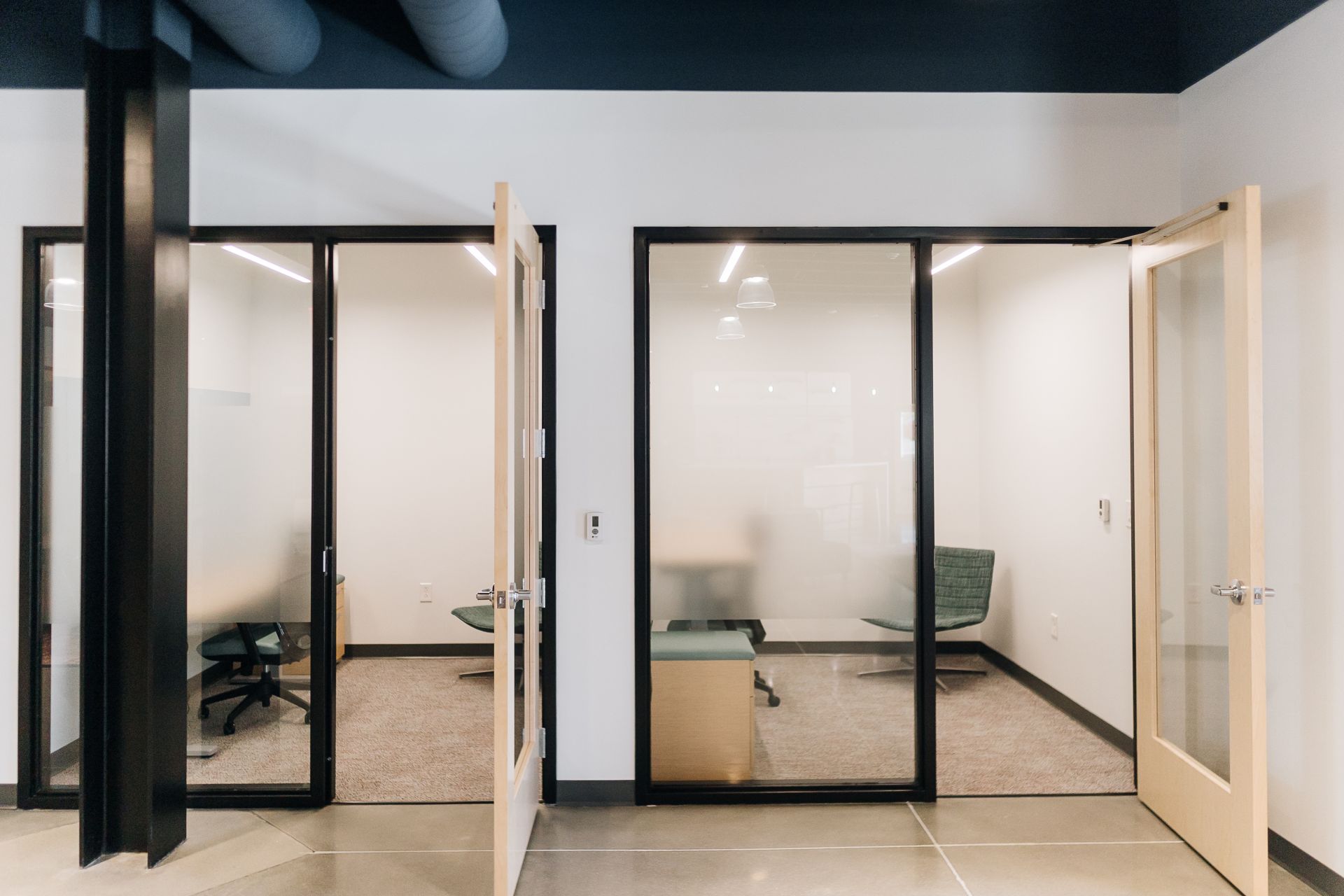 SOVA Innovation Hub image 5