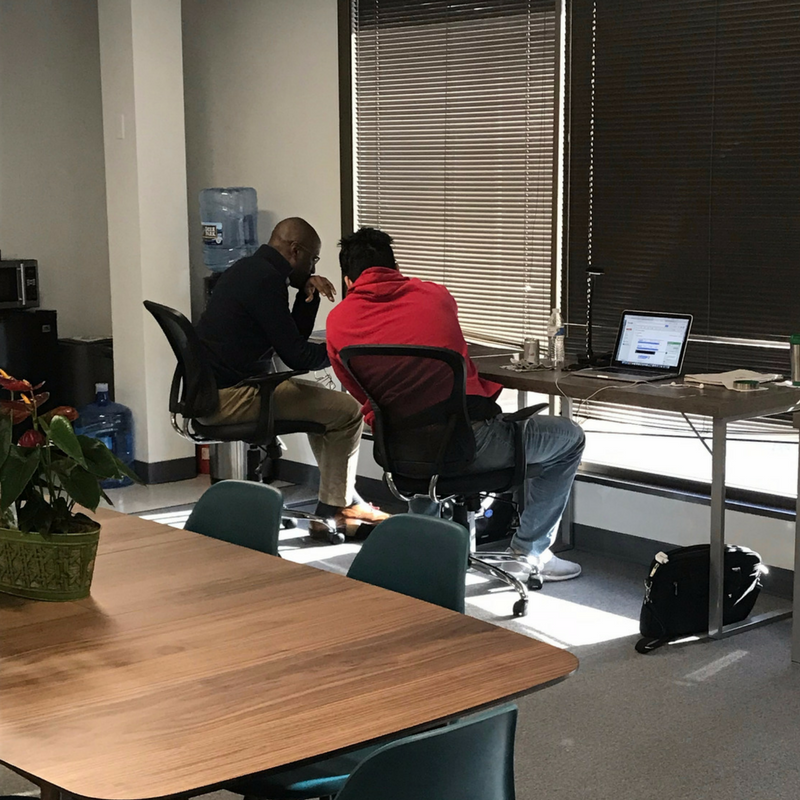 WorkAway Solutions LLC image 2