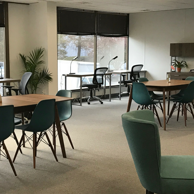 WorkAway Solutions LLC image 4