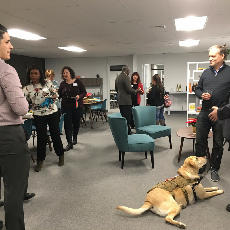 WorkAway Solutions LLC image 3