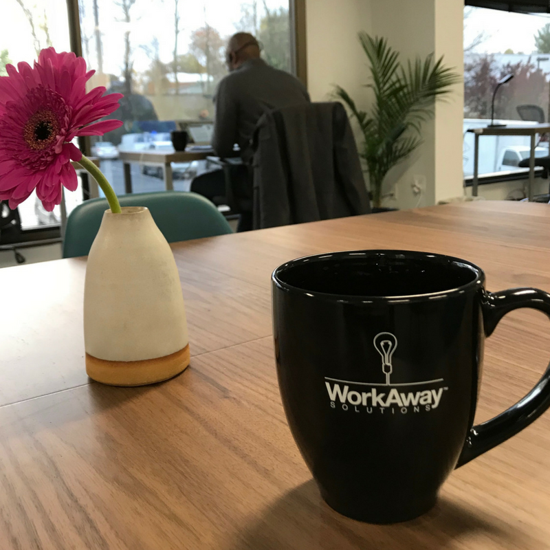 WorkAway Solutions LLC image 5