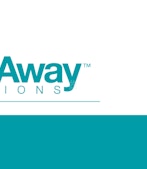 WorkAway Solutions LLC profile image