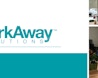 WorkAway Solutions LLC image 0