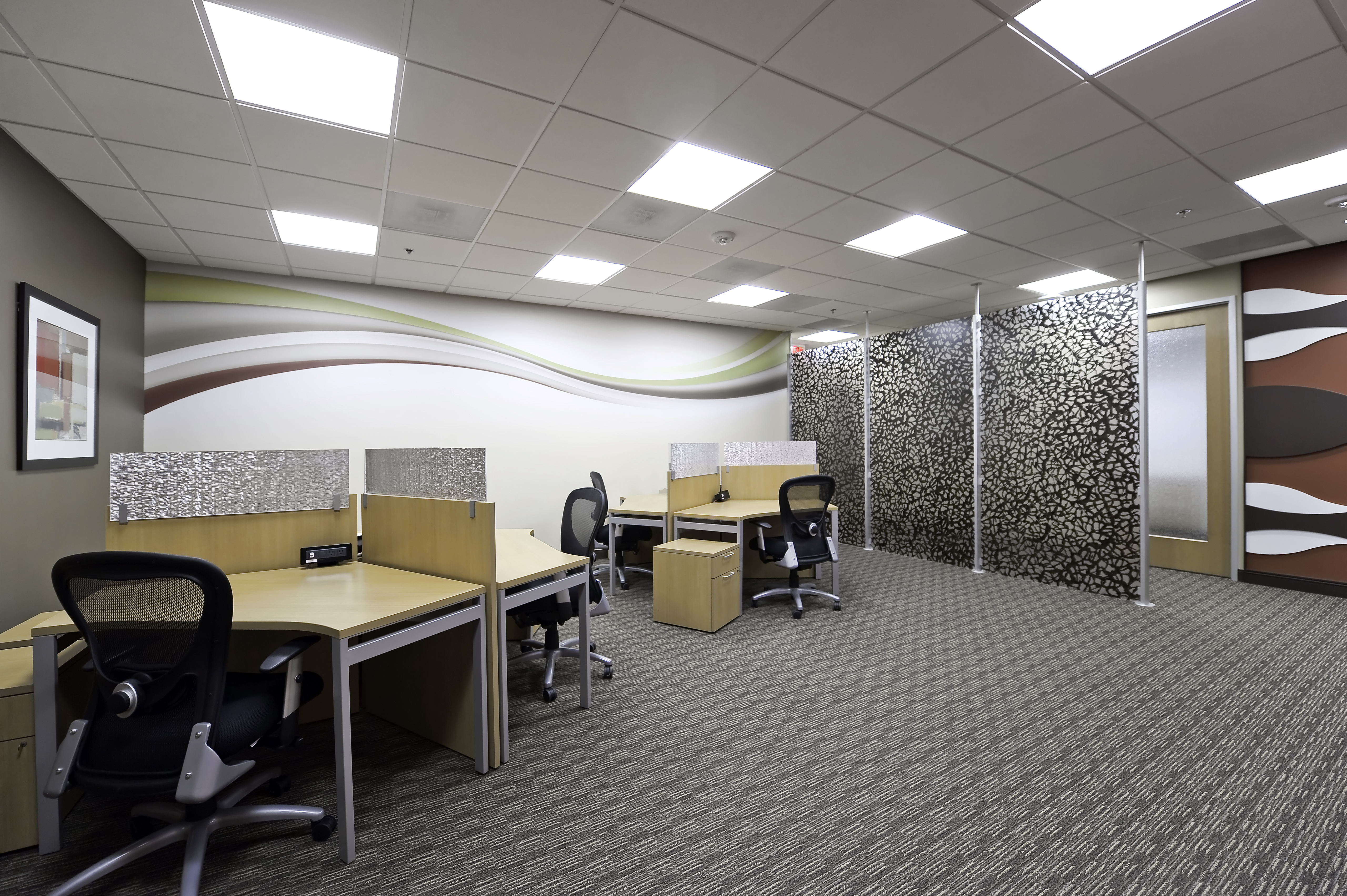 Regus - Virginia, Stafford - Quantico Corporate image 2