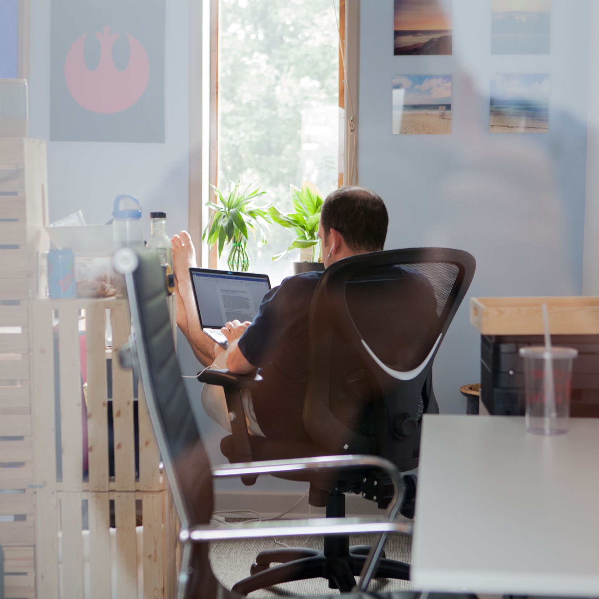 Staunton Innovation Hub image 4