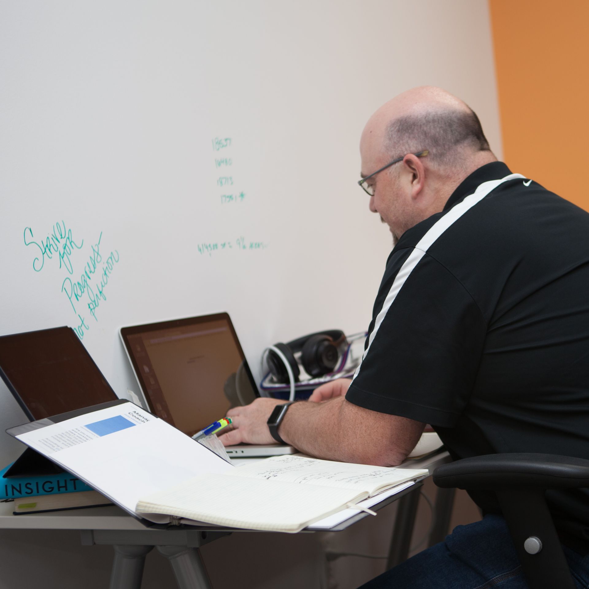 Staunton Innovation Hub image 5