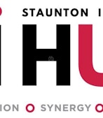 Staunton Innovation Hub profile image