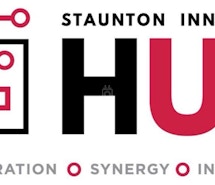 Staunton Innovation Hub profile image