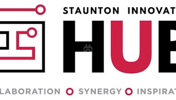 Staunton Innovation Hub image 1