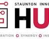 Staunton Innovation Hub image 0