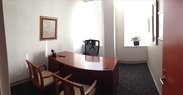 Office Space & Solutions image 2