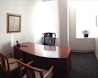 Office Space & Solutions image 1