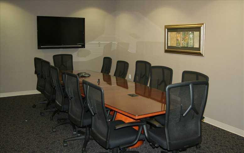 Office Space & Solutions image 4