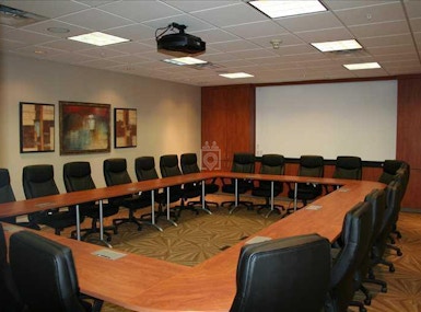 Office Space & Solutions image 3