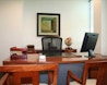 Office Space & Solutions image 0