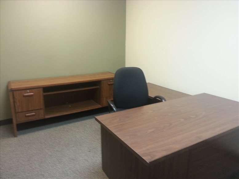 College Park Executive Suites image 4