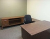 College Park Executive Suites image 2