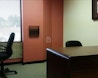 College Park Executive Suites image 4