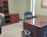 College Park Executive Suites image 8