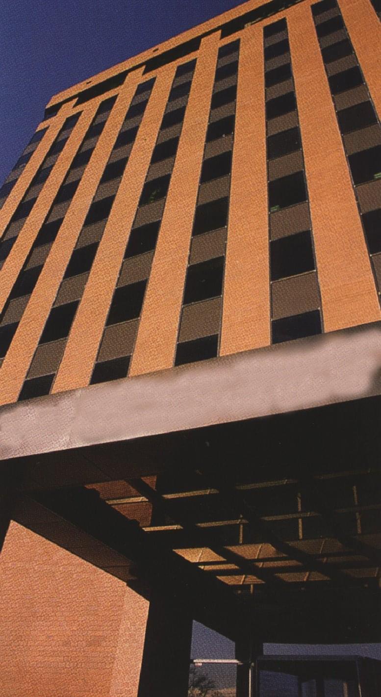 Columbus Executive Suites image 4