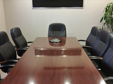 Columbus Executive Suites image 3