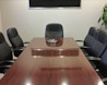 Columbus Executive Suites image 3