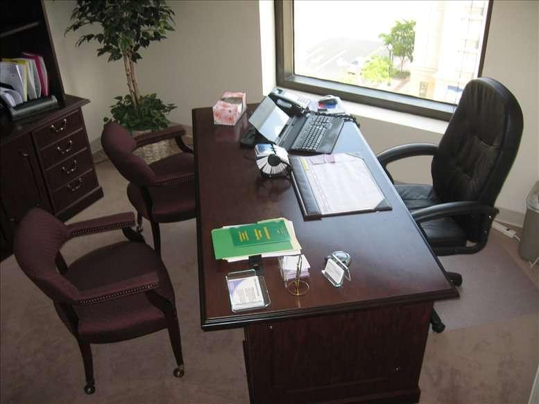 Columbus Executive Suites image 5