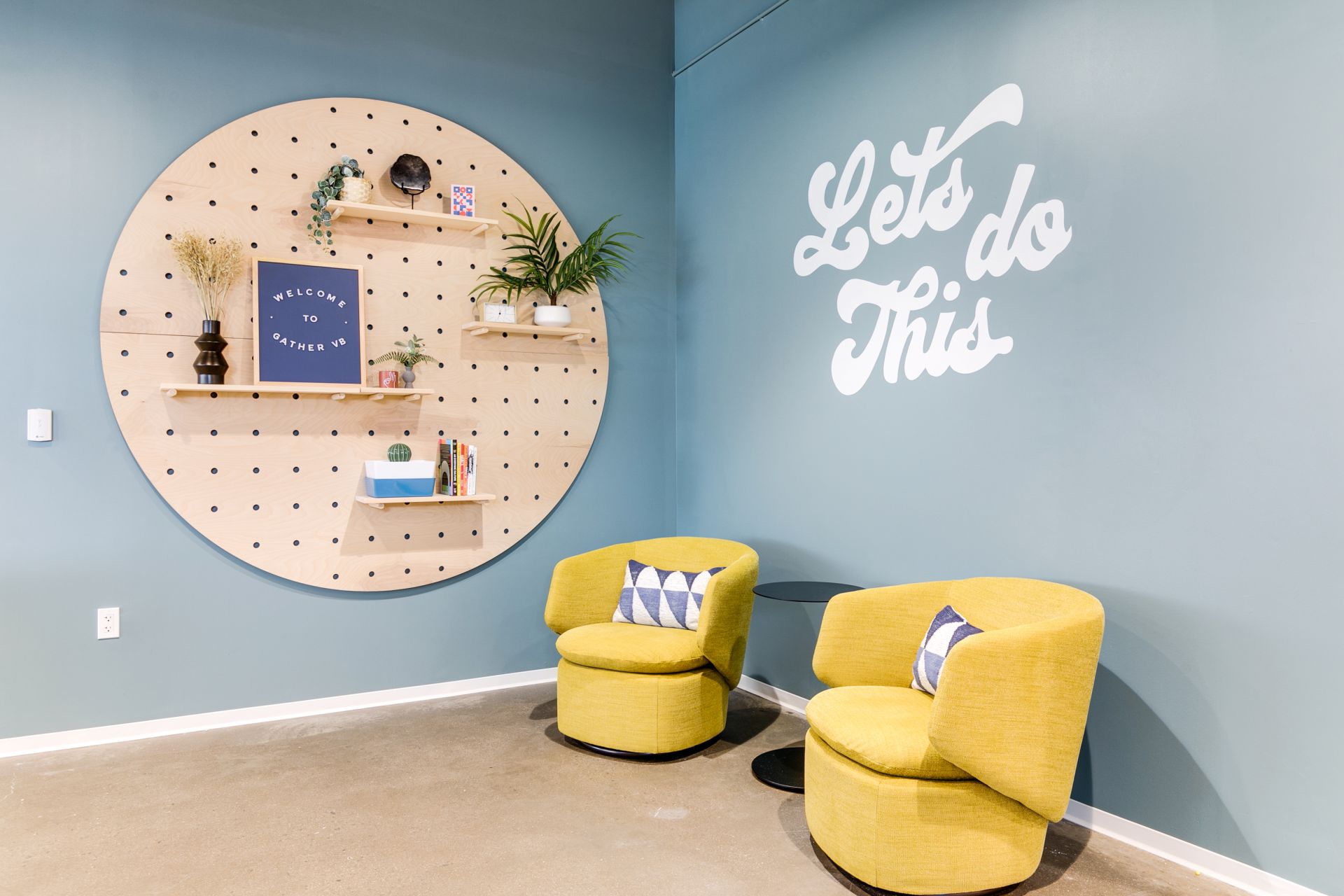 Gather - Virginia Beach image 4