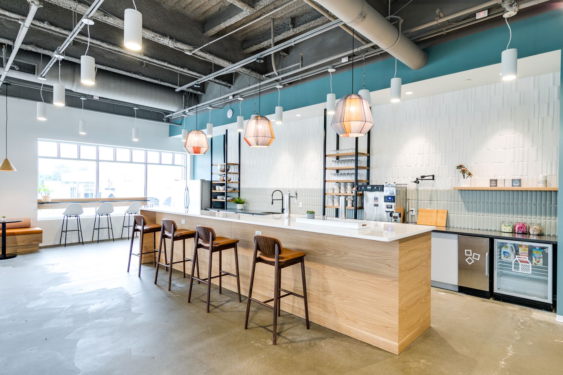 Gather - Virginia Beach image 3