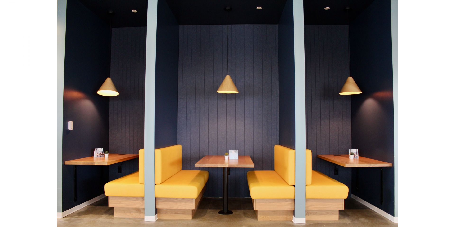 Gather - Virginia Beach image 5